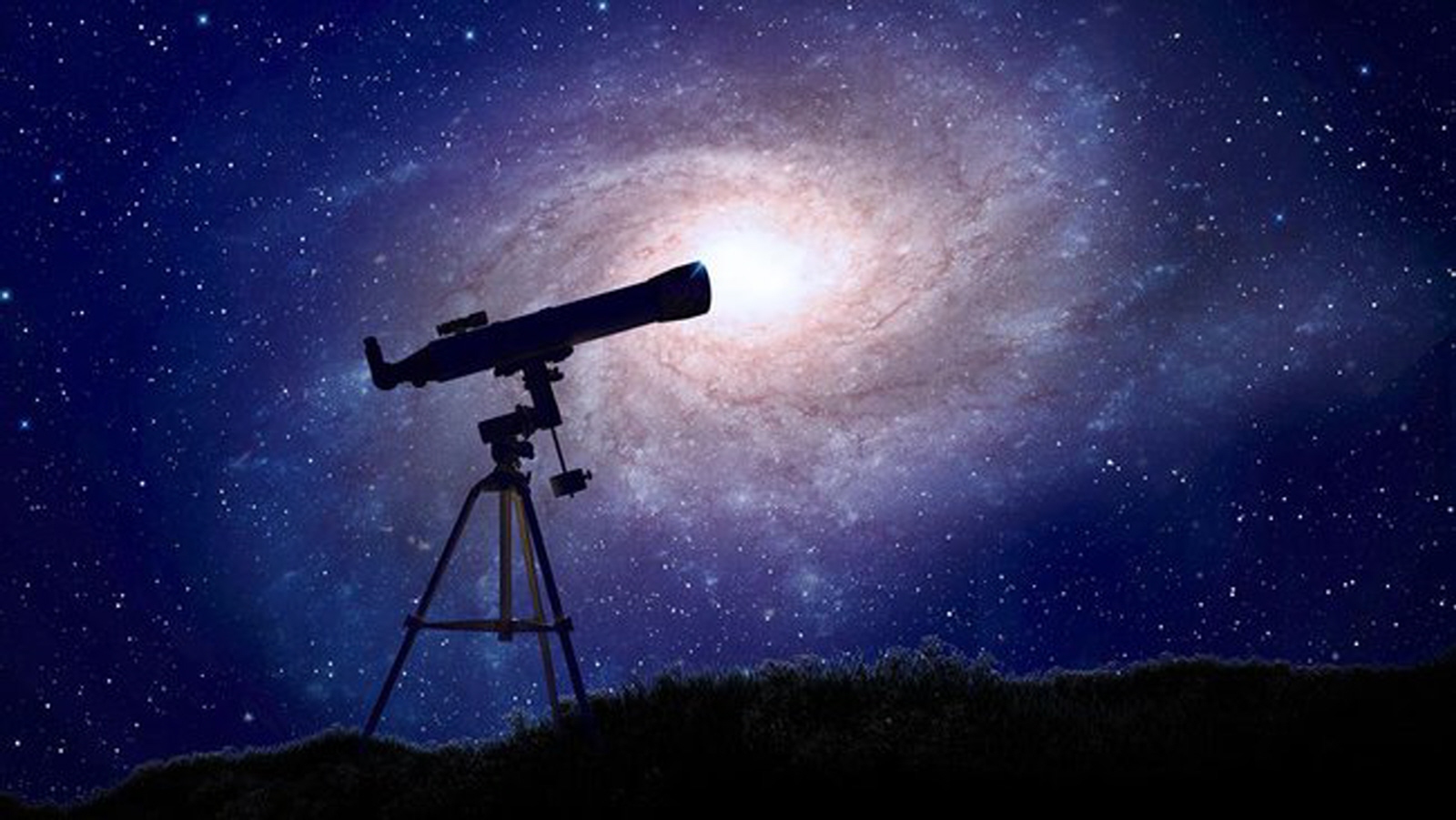 L’EHTP tient la sixième édition de la Soirée astronomique